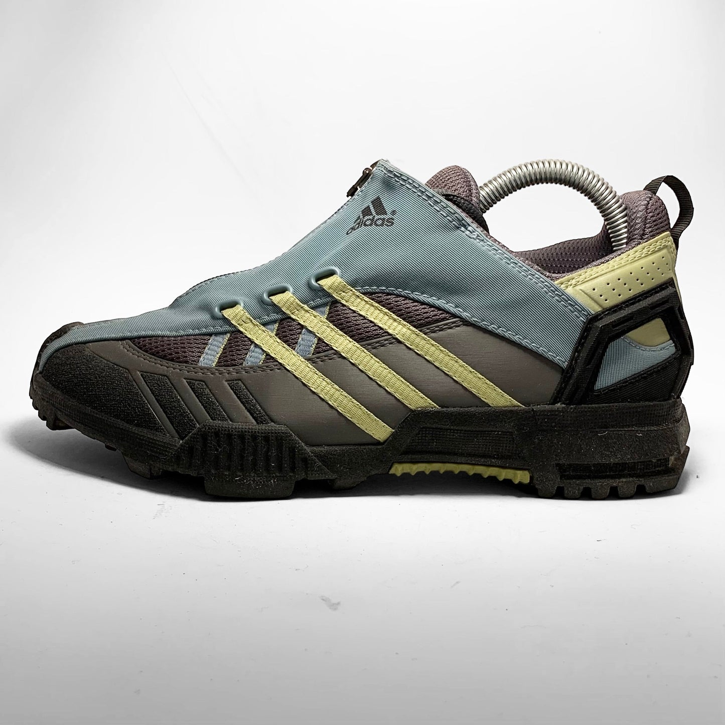 Adidas Pingora MTB (2001)