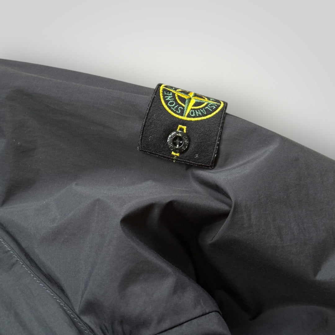 Stone Island AW/21 Primaloft Coach Jacket XXL