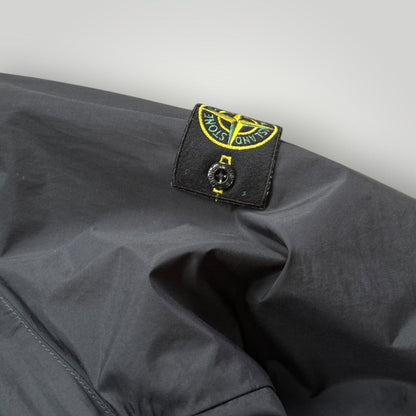 Stone Island AW/21 Primaloft Coach Jacket XXL