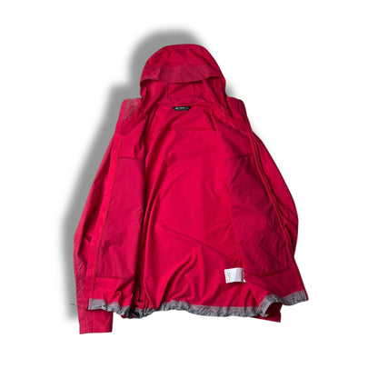 Womens Arc’teryx TENQUILLE hoody (L)