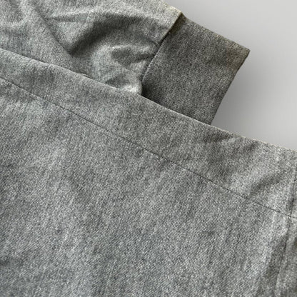 Jean Paul Guiltier 2000's Long Sleeve T-shirt S