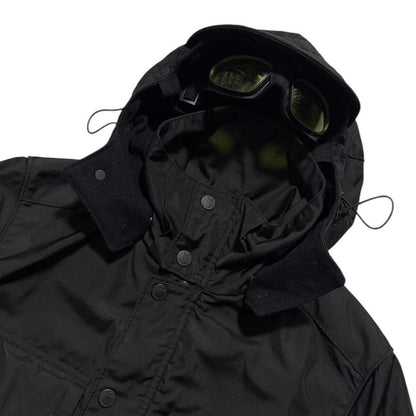 CP Company Barufaldi Sunglasses Jacket