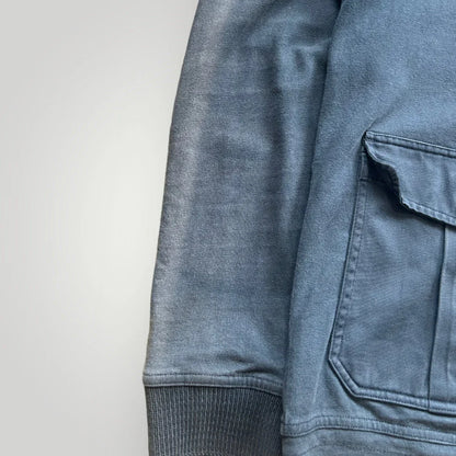 C.P. Company AW/2009 Cotton Goggle Jacket L