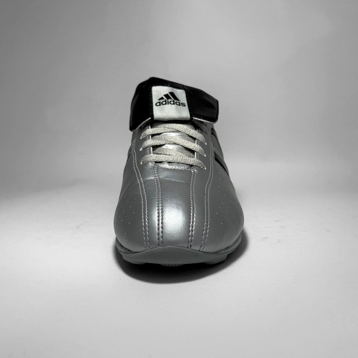 Adidas ‘7406’ Football Samples (2006)