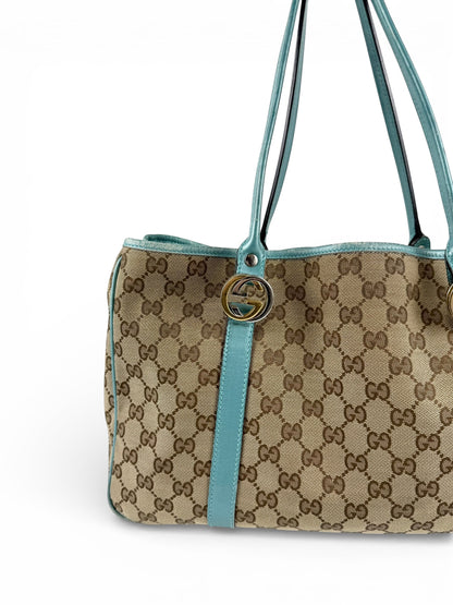 https://cdn.shopify.com/s/files/1/0812/5268/0004/files/F409EFF7-0B38-45CD-B3E7-74571F10CE18.jpg?v=1773493143