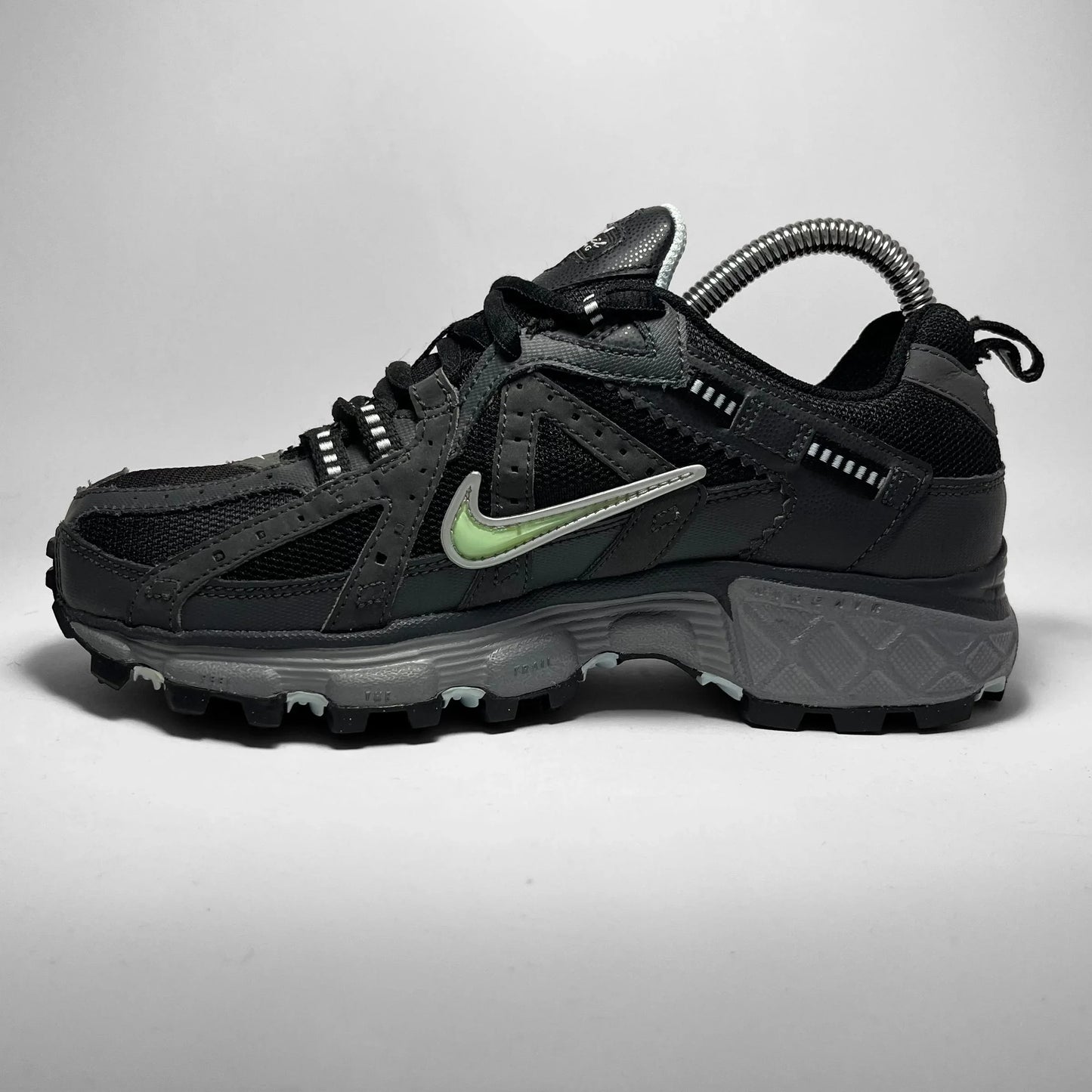 Nike ACG Alvord (2008)