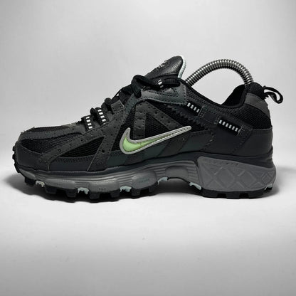 Nike ACG Alvord (2008)