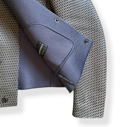 https://cdn.shopify.com/s/files/1/0810/5177/9379/files/F429399E-AA1A-4E59-A83B-1E2E6665560A.jpg?v=1776360944