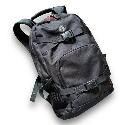 Nike ACG Skateboard Backpack | O/S, Black