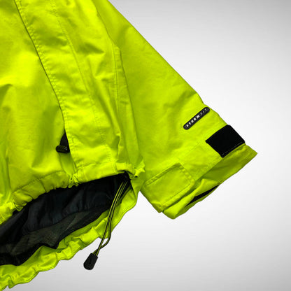 Nike ACG Storm-Fit Jacket (1990s)