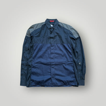 Prada Sport 2000’s Technical Overshirt M