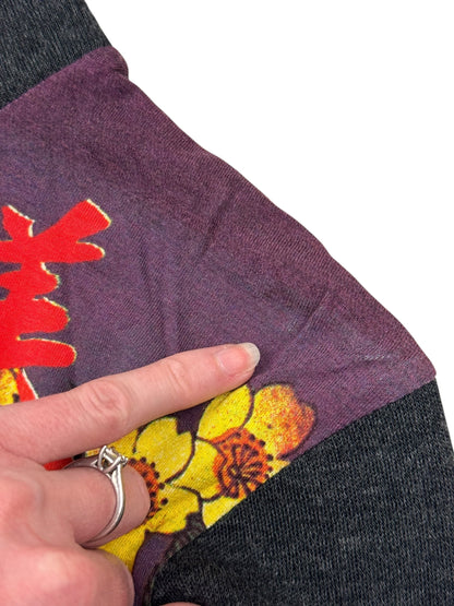 Jean Paul Gaultier S/S 1999 Venus de Milo skirt + top