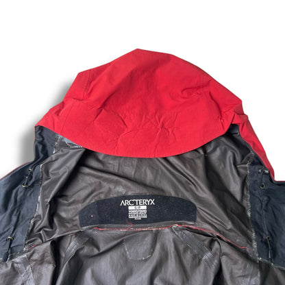 Womens Arc'teryx Beta SL (S)