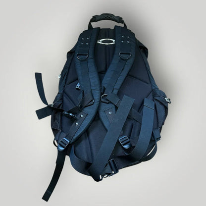Oakley Software 2000's Icon Backpack