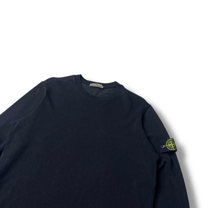 Stone Island Sweatshirt (L)