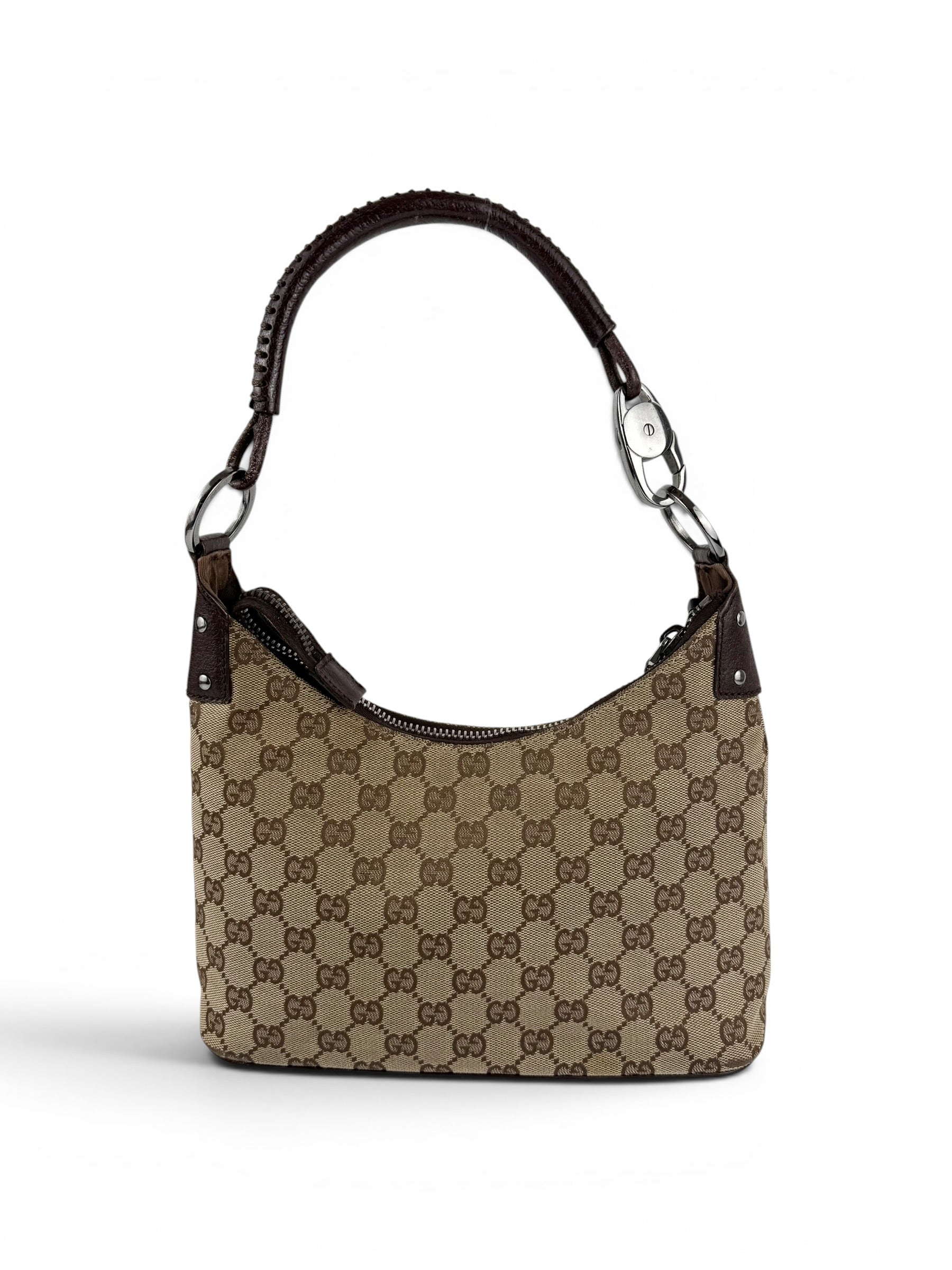 https://cdn.shopify.com/s/files/1/0812/5268/0004/files/F47F05B5-35E6-4540-842E-0C2469C59395.jpg?v=1777300636