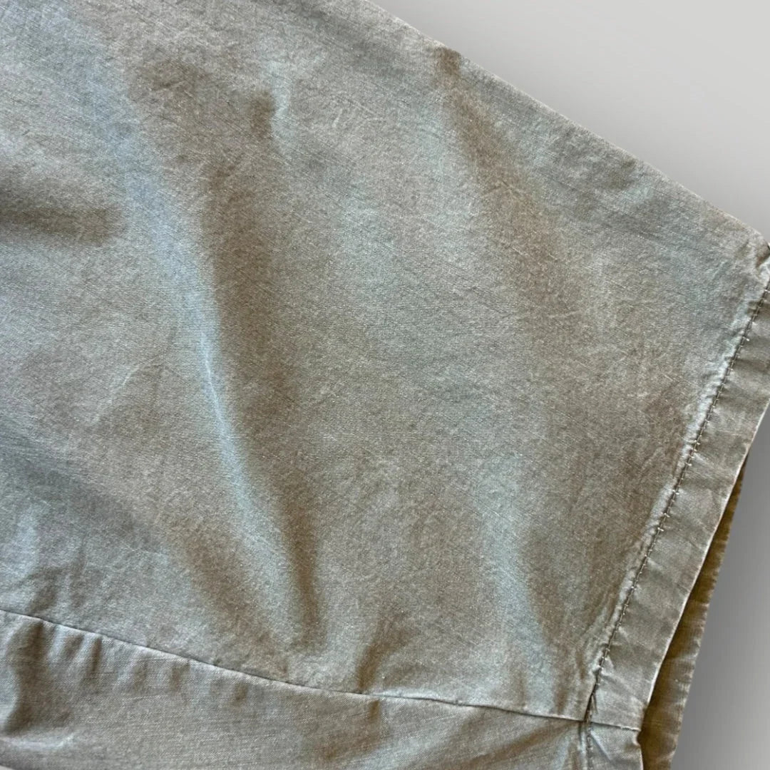 Farmers Market by Anglan Balloon Pants M