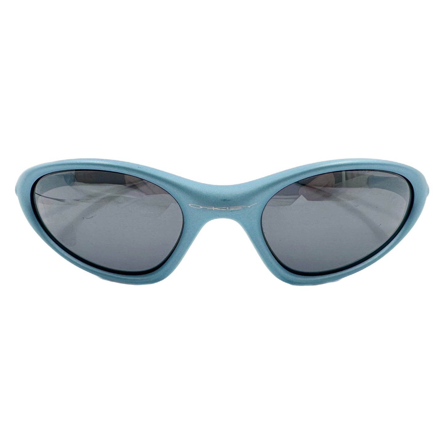 Vintage Oakley Minute Gen 1 Sunglasses