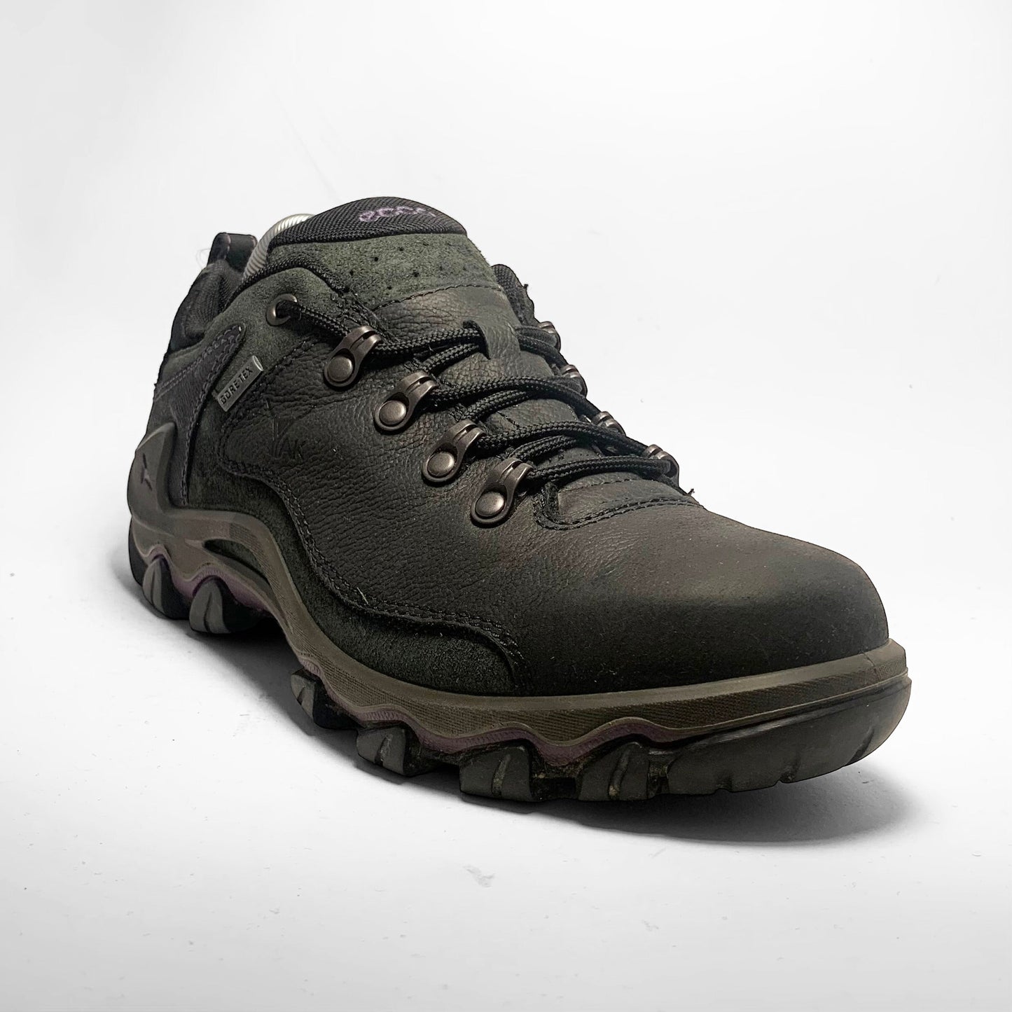 Ecco Receptor GTX (2000s)