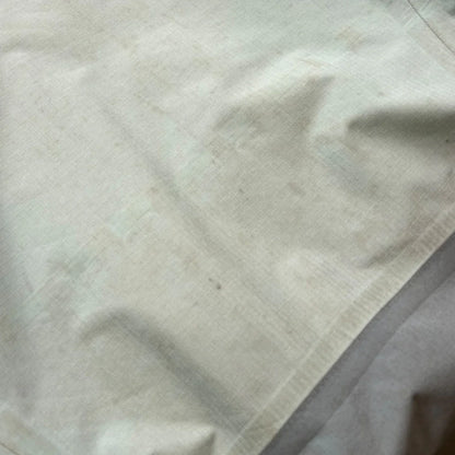 Arc'teryx Fission SV Gore-tex Jacket S/M