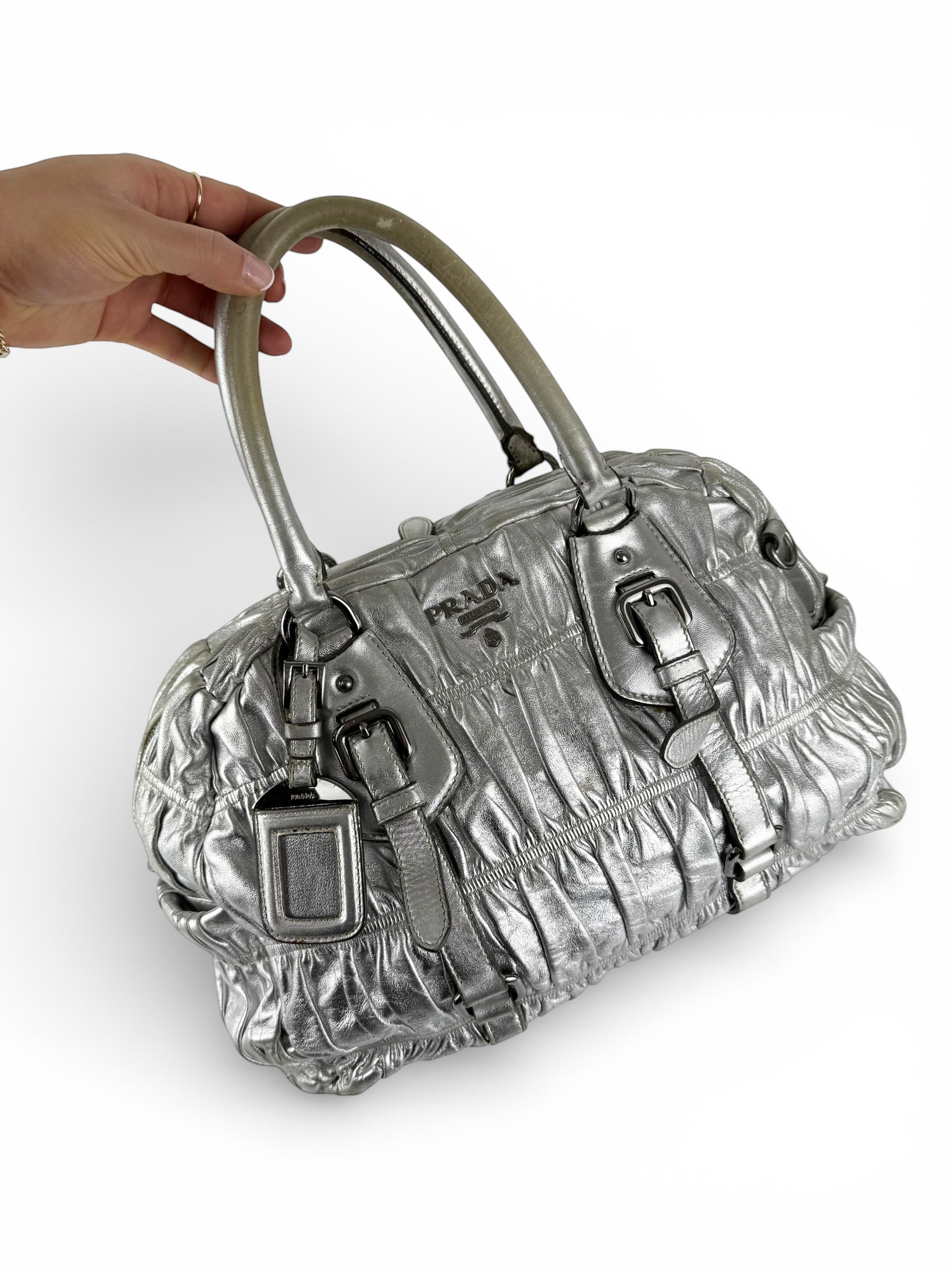 https://cdn.shopify.com/s/files/1/0812/5268/0004/files/F4E86FDF-4B40-4293-B99F-F40F5FAE1179.jpg?v=1773489388
