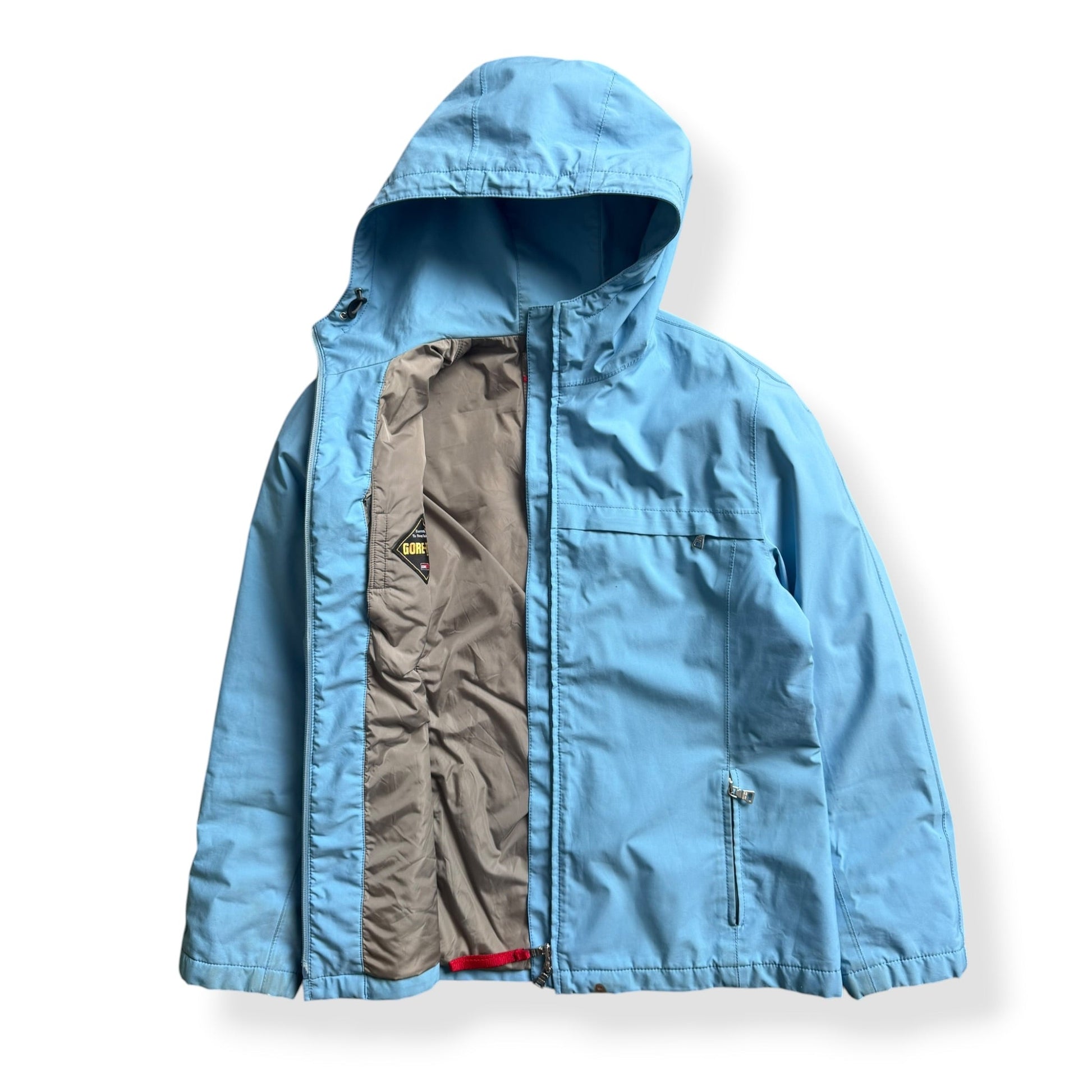 https://cdn.shopify.com/s/files/1/0810/5177/9379/files/F5136CBC-356E-4C54-9574-0182321687FB.jpg?v=1779817168