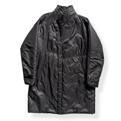 https://cdn.shopify.com/s/files/1/0810/5177/9379/files/F51B7602-17E7-467D-B7D2-F301DDC6838A.jpg?v=1778673543