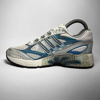 Adidas Supernova W Glace (2004) - Known Source