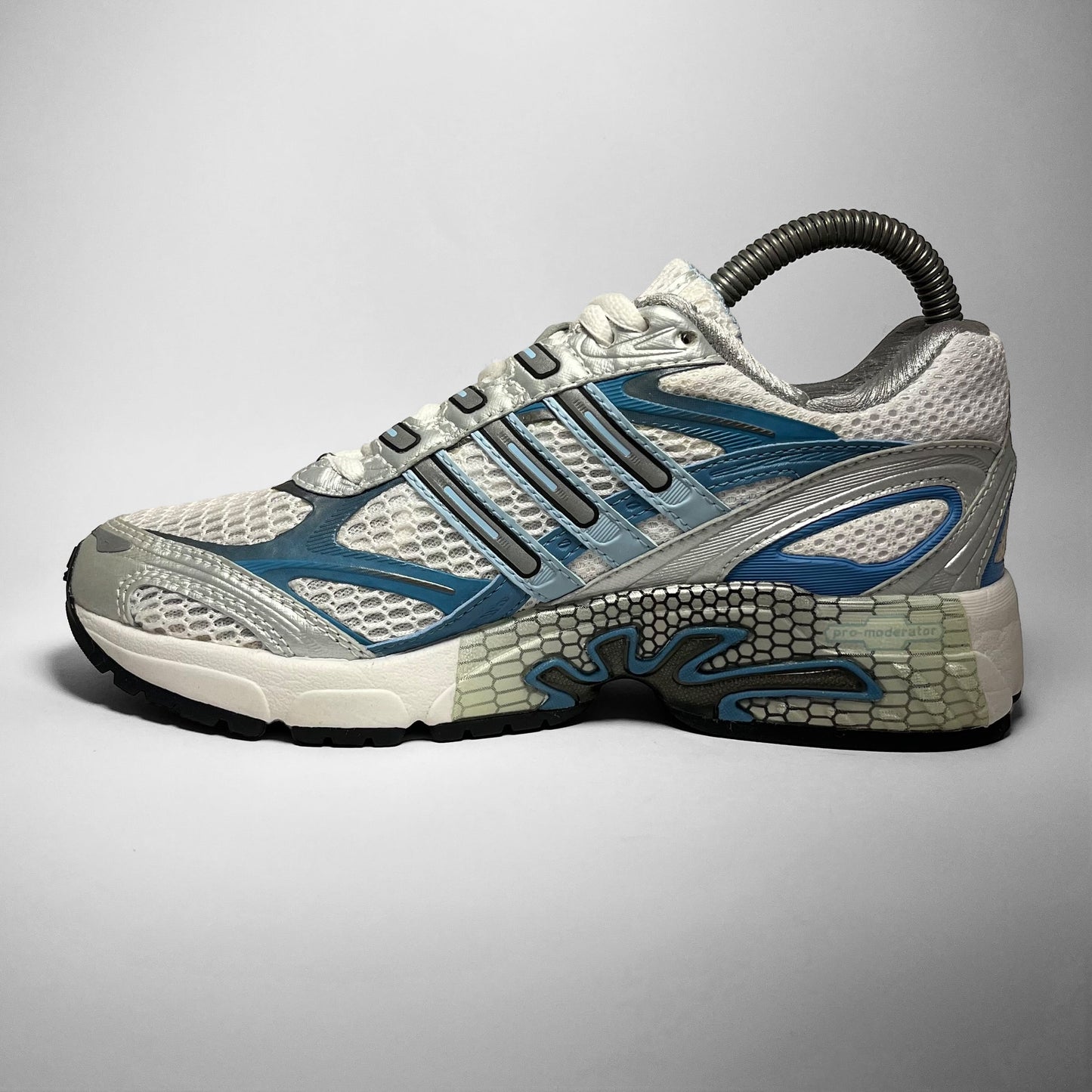 Adidas Supernova W Glace (2004)