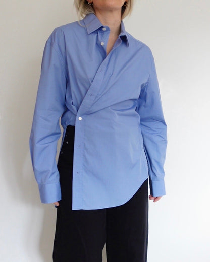 https://cdn.shopify.com/s/files/1/0939/6518/9495/files/F52380C0-AB21-4A1C-85CC-28DE9F5069C9.jpg?v=1775067876