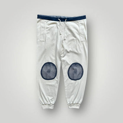 Stone Island Marina 40th Anniversary Joggers S