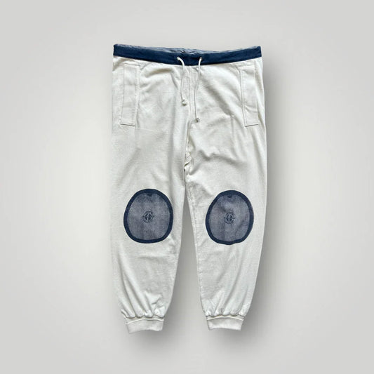Stone Island Marina 40th Anniversary Joggers S