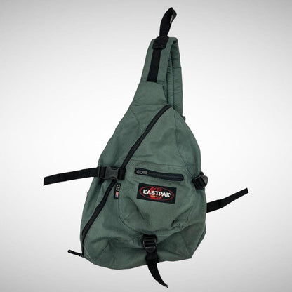 Eastpak Slingbag Made in USA (90s) - Known Source