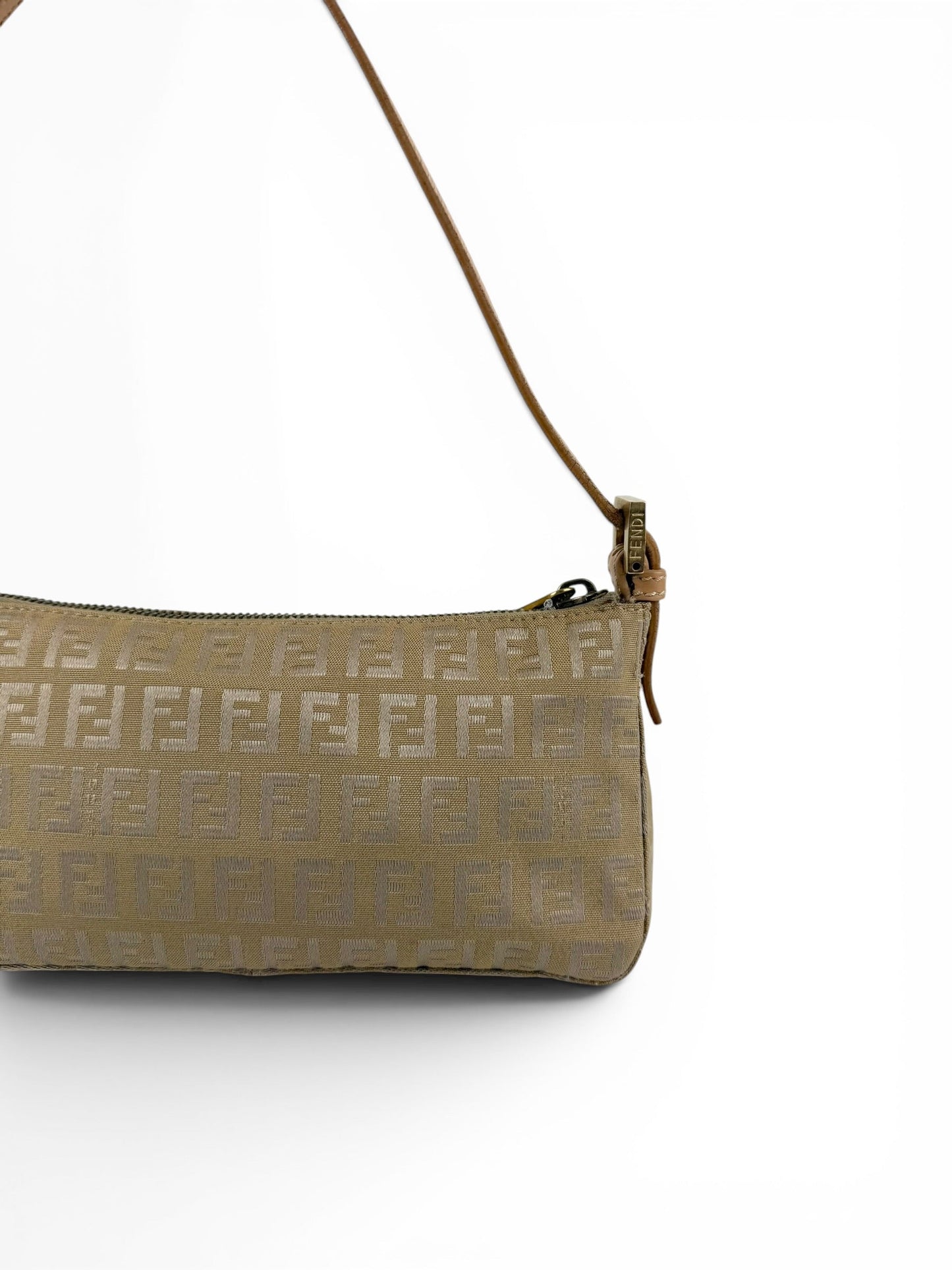 https://cdn.shopify.com/s/files/1/0812/5268/0004/files/F55237B8-45AF-44C6-BBBC-225CC750EB84.jpg?v=1777300024