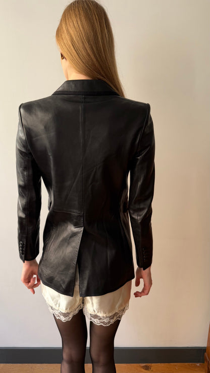 https://cdn.shopify.com/s/files/1/0620/3408/4027/files/F5593693-12B2-4DAD-B4D5-B5A6AF31B793.jpg?v=1780581287