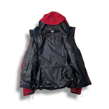 Womens Arc'teryx Beta SL (S)