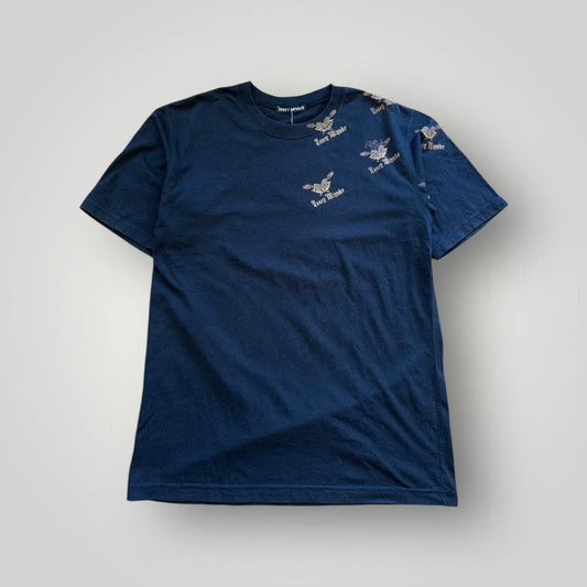 Issey Miyake 2000's T-shirt M