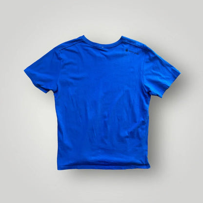 Snow Peak 2000’s Spell Out T-shirt M