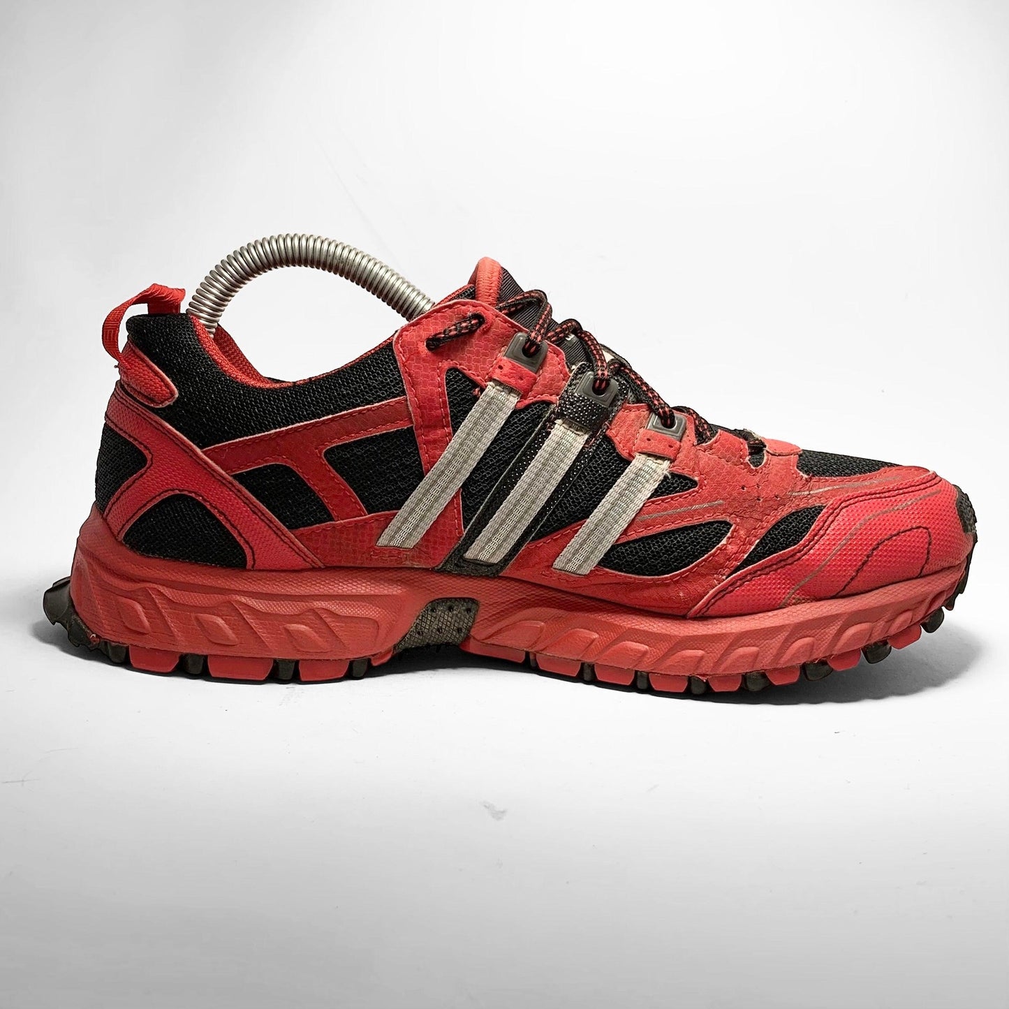 Adidas Kanadia TR3 GTX (2000s) - Known Source