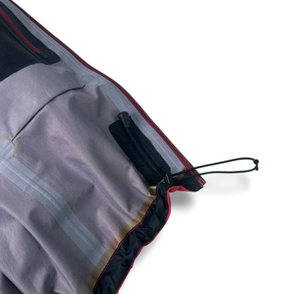 Womens Arc’teryx Beta AR (S)