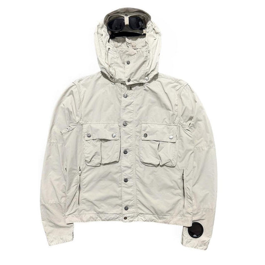 CP Company 2008 Baruffaldi Sunglasses Jacket | Large, TBD