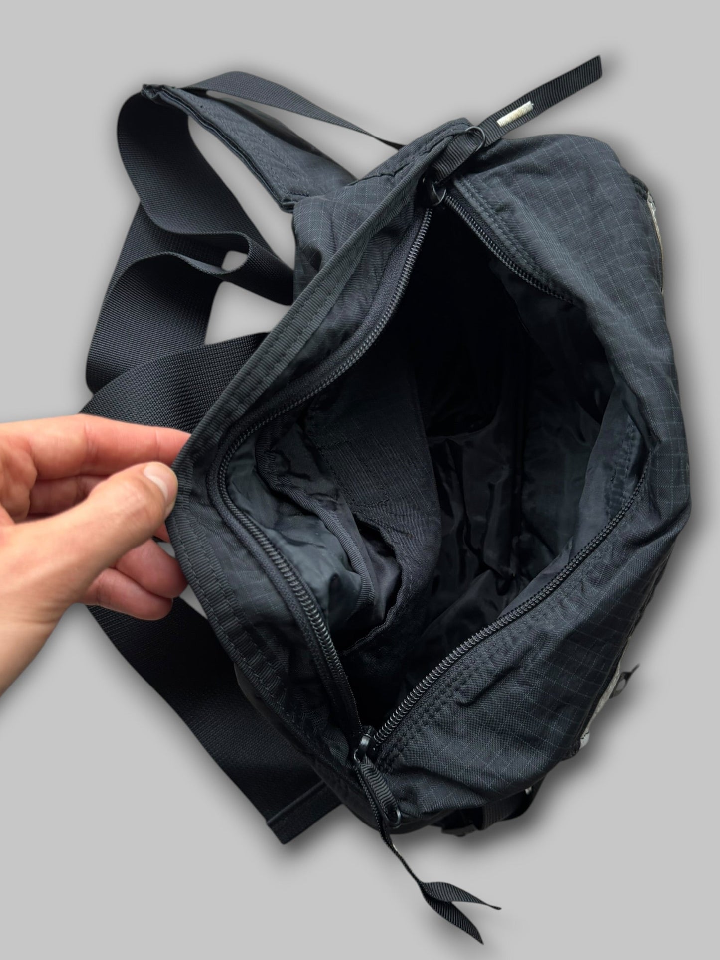 https://cdn.shopify.com/s/files/1/1807/1991/files/F5A93F20-1CC3-44C3-8058-F0175F0EA635.jpg?v=1778846384