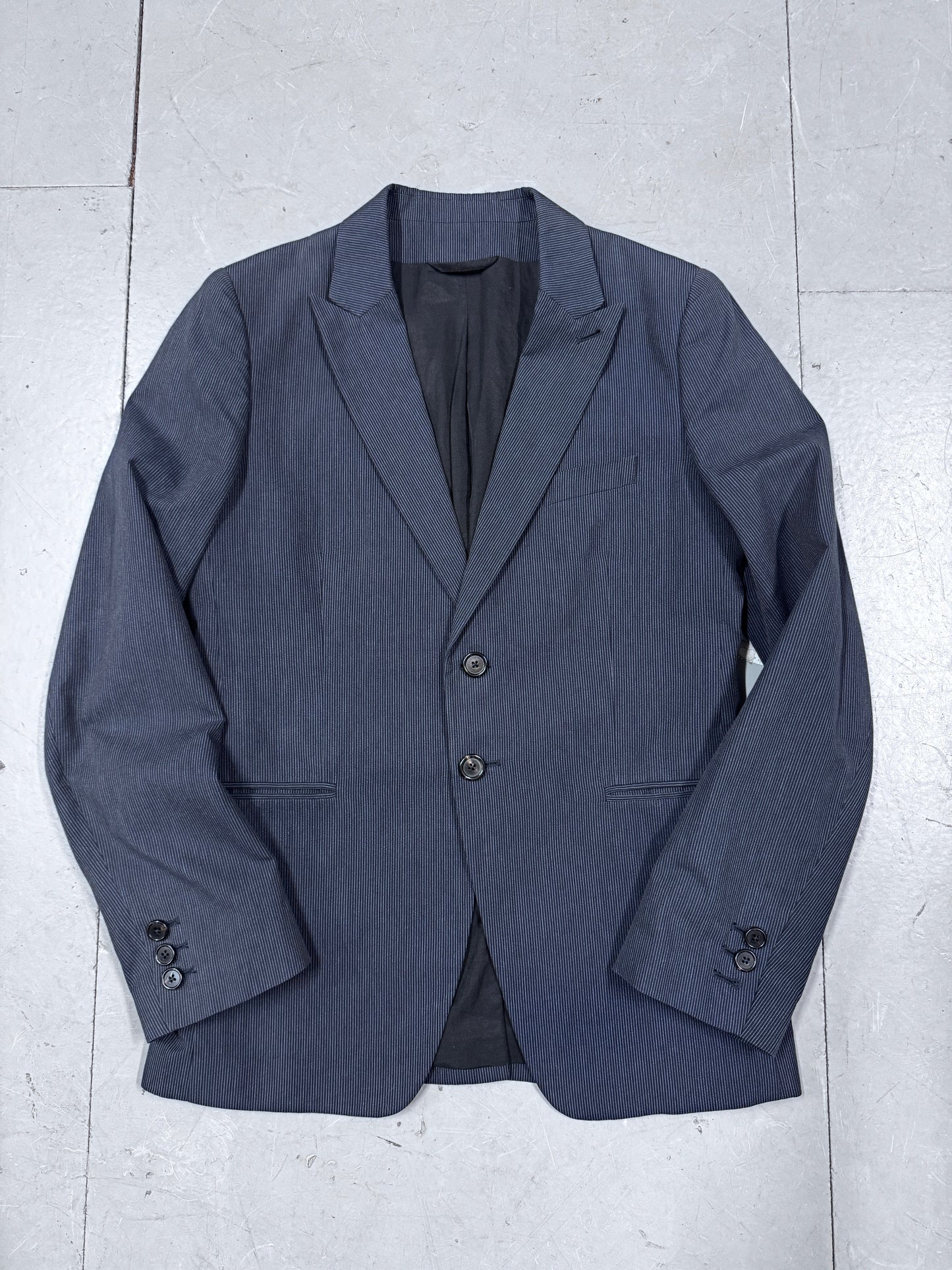 https://cdn.shopify.com/s/files/1/0909/3598/4473/files/F5B75AE1-436F-4FF6-9C78-D65FE3577314.jpg?v=1767190408