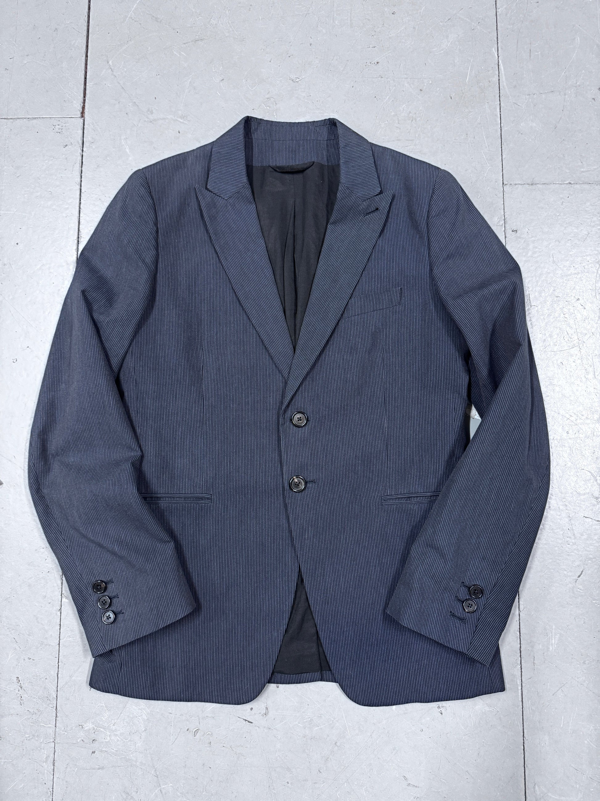 https://cdn.shopify.com/s/files/1/0909/3598/4473/files/F5B75AE1-436F-4FF6-9C78-D65FE3577314.jpg?v=1767190408