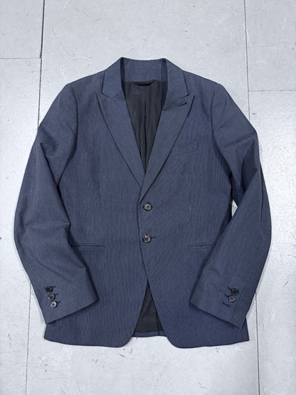 https://cdn.shopify.com/s/files/1/0909/3598/4473/files/F5B75AE1-436F-4FF6-9C78-D65FE3577314.jpg?v=1767190408