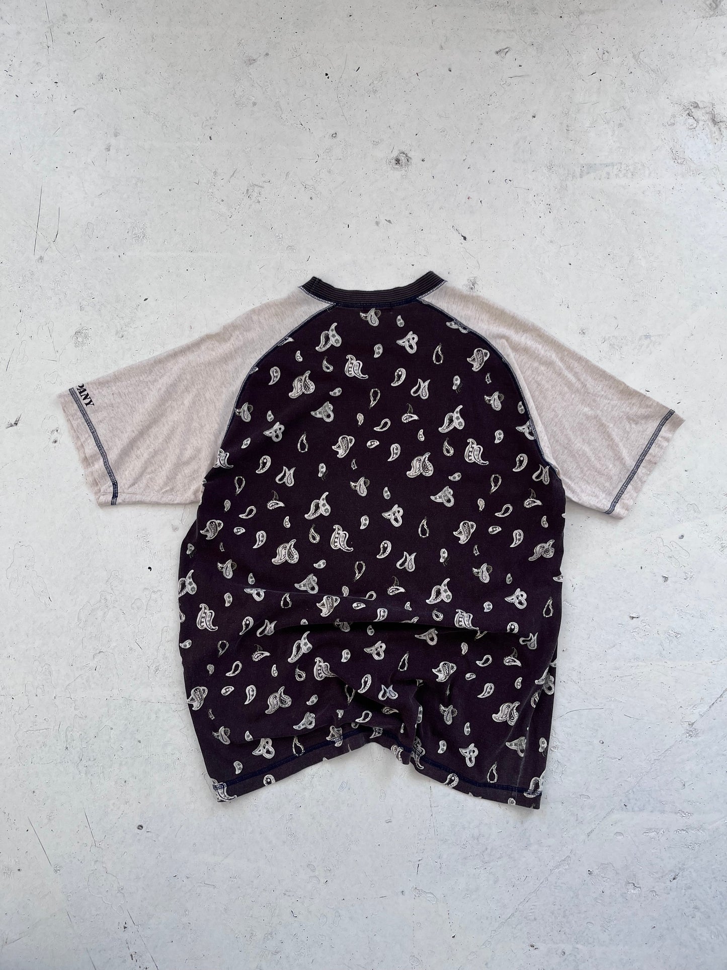 1990s cp company tee | Brown, Brown