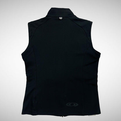 Salomon Mesh Vest (2005) - Known Source