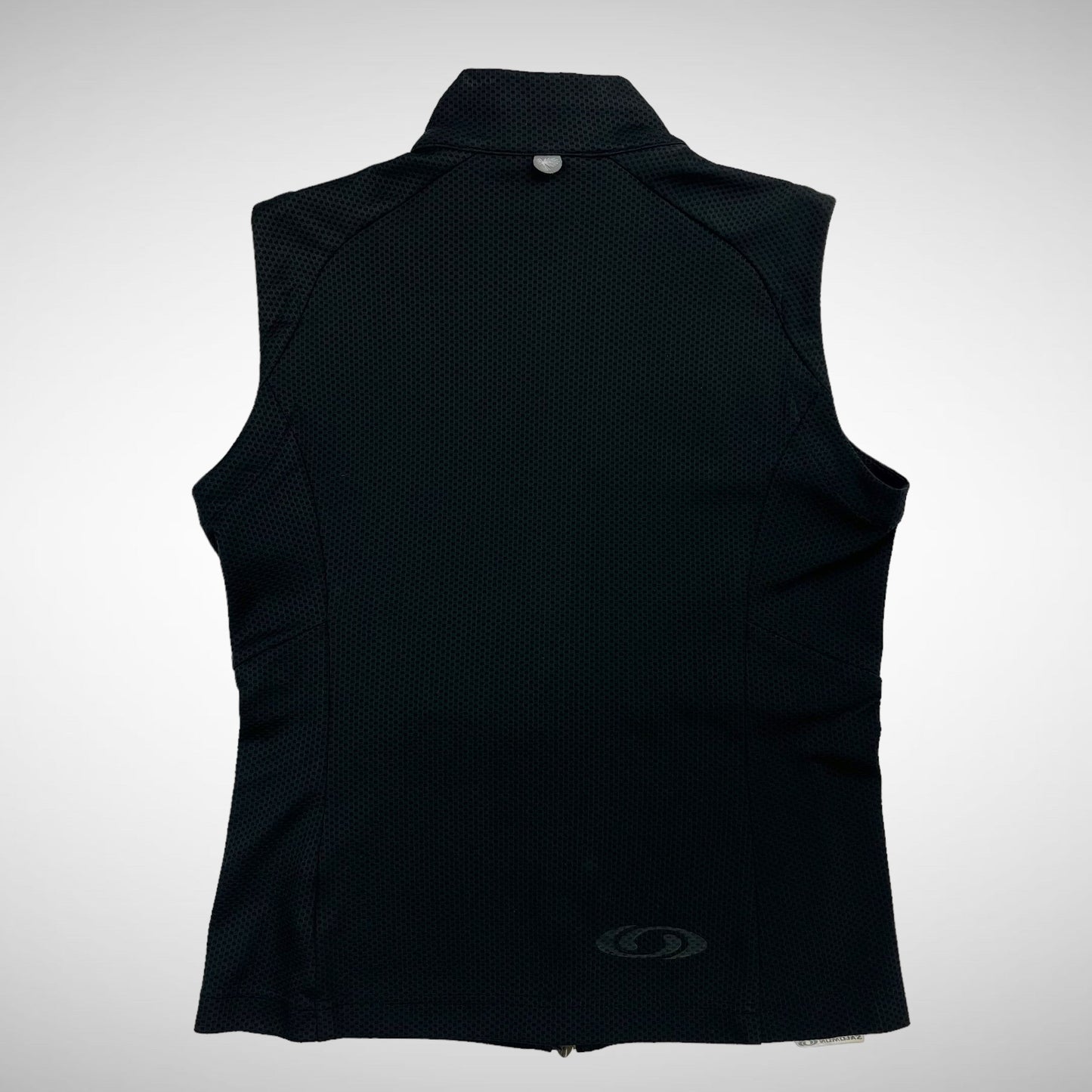 Salomon Mesh Vest (2005)