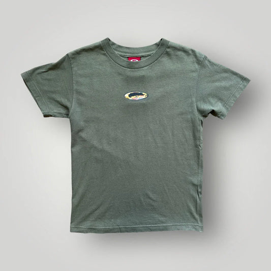 Oakley Software 2000's T-shirt S