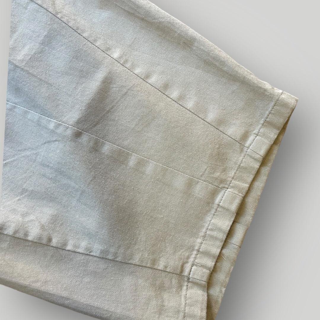 Farmers Market by Anglan Balloon Pants S/M